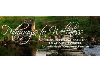 Clinic photo/Office of Dr. DR. NANCY D. YOUNG