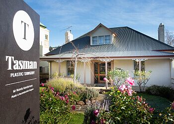 Clinic photo/Office of Dr. DR NANDA KANDAMANY