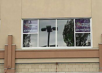 Clinic photo/Office of Dr. DR. NAREETA STEPHENSON