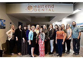 Clinic photo/Office of Dr. DR. NASSIM MISSAGHIAN