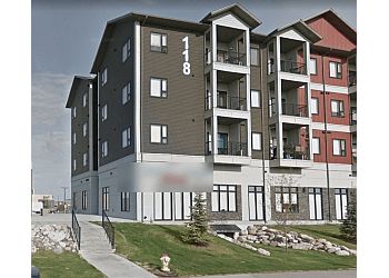 Clinic photo/Office of Dr. DR. NASSREIN HUSSEIN