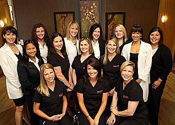 Clinic photo/Office of Dr. DR. NATALIE BROTHERS