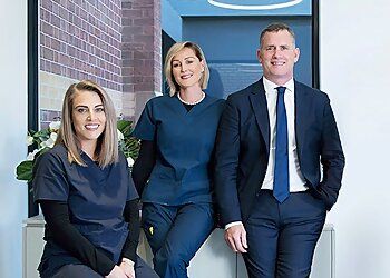 Clinic photo/Office of Dr. DR NATHAN CONNELLY