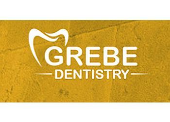 Clinic photo/Office of Dr. DR. NATHAN GREBE