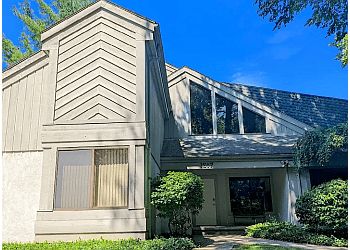 Clinic photo/Office of Dr. DR. NATHAN LAMKIN