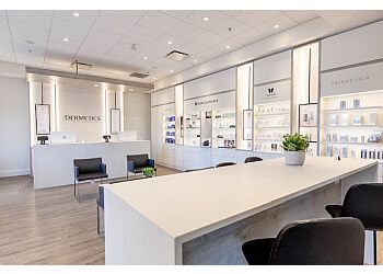 Clinic photo/Office of Dr. DR. NATHAN ROSEN