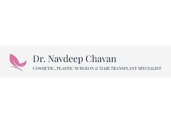 Clinic photo/Office of Dr. DR. NAVDEEP CHAVAN