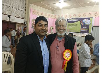 Clinic photo/Office of Dr. DR. NAVEEN KUMAR V