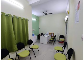 Clinic photo/Office of Dr. DR. NAVEENKUMAR