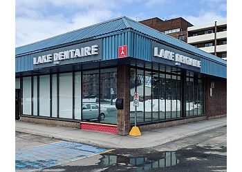 Clinic photo/Office of Dr. DR. NAZANIN HOJJATI