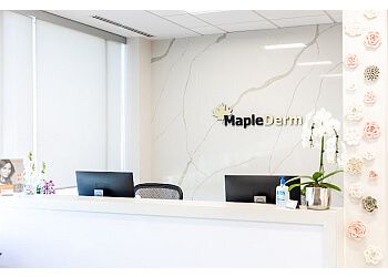 Clinic photo/Office of Dr. DR. NAZLI GHIASI