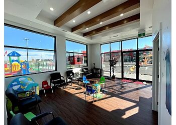 Clinic photo/Office of Dr. DR. NEEL SAINI