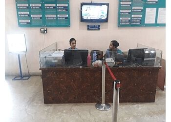 Clinic photo/Office of Dr. DR. NEEMESH LODH