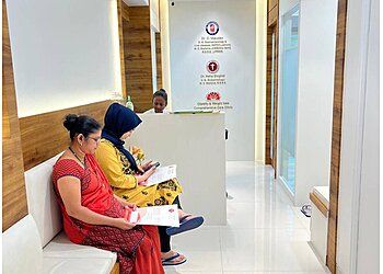 Clinic photo/Office of Dr. DR. NEHA SINGHAL