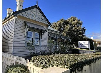 Clinic photo/Office of Dr. DR NEIL