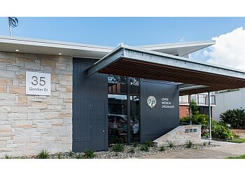 Clinic photo/Office of Dr. DR NEIL JOSHI