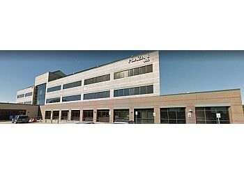 Clinic photo/Office of Dr. DR. NEIL P. WILLIAMS