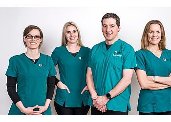 Clinic photo/Office of Dr. DR. NEIL POWER