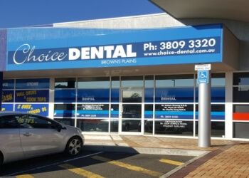 Clinic photo/Office of Dr. DR NELSON CHUANG