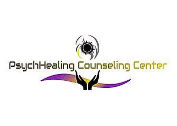 Clinic photo/Office of Dr. DR. NHUNG T. PHAN