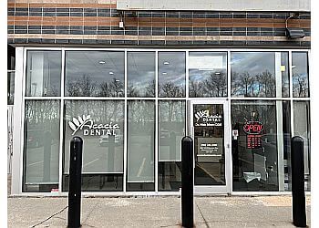 Clinic photo/Office of Dr. DR. NICHOLAS MOEN