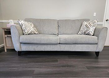 Clinic photo/Office of Dr. DR. NICK BACH