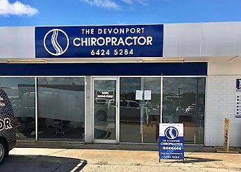 Clinic photo/Office of Dr. DR NICK DELANTY