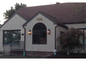 Clinic photo/Office of Dr. DR. NICK HIRSCHFELT