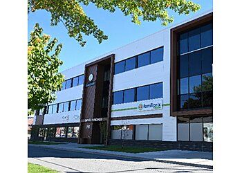 Clinic photo/Office of Dr. DR. NICOLAS SMADJA-LAMÈRE