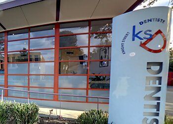 Clinic photo/Office of Dr. DR NIHIR SHAH