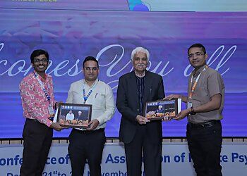 Clinic photo/Office of Dr. DR. NIKHIL GUPTA