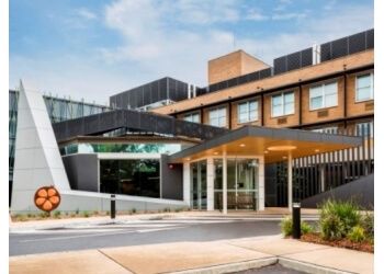 Clinic photo/Office of Dr. DR NIM NADARAJAH