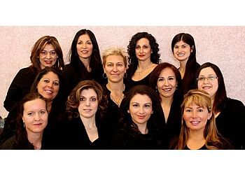 Clinic photo/Office of Dr. DR. NINA GILLMORE