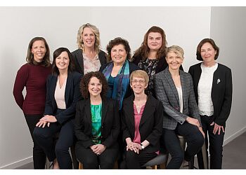 Clinic photo/Office of Dr. DR. NINA WOULFF