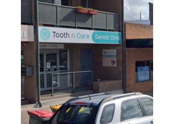 Clinic photo/Office of Dr. DR NISHEETH AGRAWAL