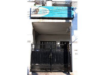 Clinic photo/Office of Dr. DR. NITIKA GUPTA