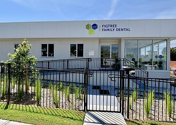 Clinic photo/Office of Dr. DR NITIN DHANANI