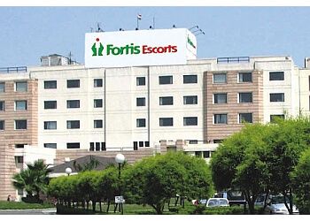 Clinic photo/Office of Dr. DR. NITIN GUPTA