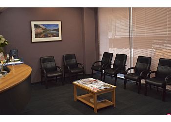 Clinic photo/Office of Dr. DR NITIN SHARMA