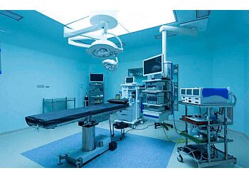 Clinic photo/Office of Dr. DR. NITIN TOMAR