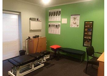 Clinic photo/Office of Dr. DR. NOEL ELLIOTT