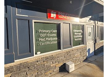 Clinic photo/Office of Dr. DR. NOEL SEPULVEDA