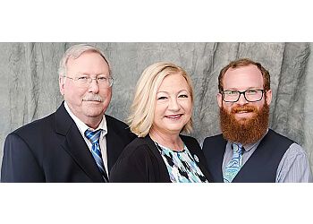 Clinic photo/Office of Dr. DR. NOEL STEINLE