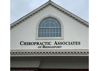 Clinic photo/Office of Dr. DR. NOEL THOMPSON