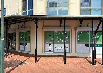 Clinic photo/Office of Dr. DR NOMIKOS RAKKAS