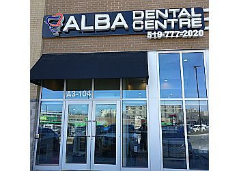 Clinic photo/Office of Dr. DR. NUHA BAALBAKI