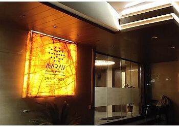 Clinic photo/Office of Dr. DR. O P SINGH