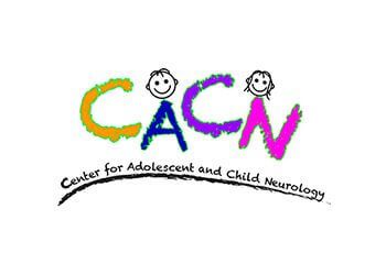 Clinic photo/Office of Dr. DR. OLUFEMI SOYODE