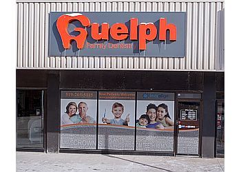 Clinic photo/Office of Dr. DR. OMAR AL-AZZAWI