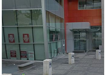 Clinic photo/Office of Dr. DR. OMAR NAZIF